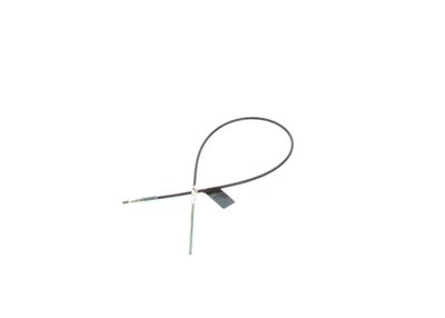 CABLU FRANA DE PARCARE BOSCH 1987477833 8
