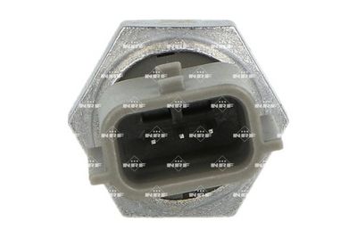 SENSOR KüHLMITTELTEMPERATUR