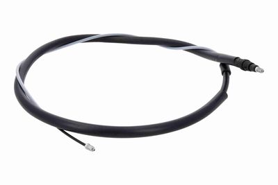 SEILZUG FESTSTELLBREMSE