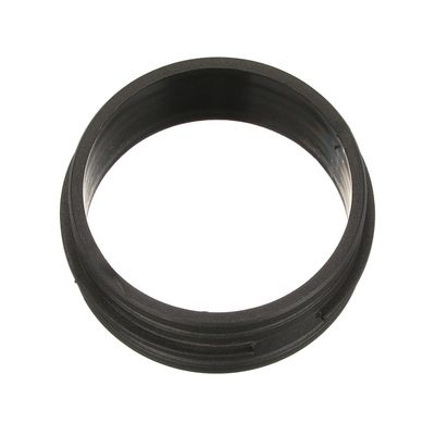 SCHLAUCH LUFTVERSORGUNG GATES ANTK1100 71