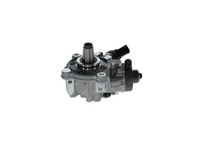 HOCHDRUCKPUMPE BOSCH 0445010554 12