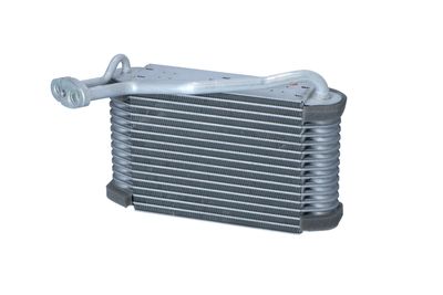 EVAPORATOR AER CONDITIONAT NRF 36037 7