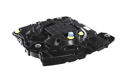 UNITATE REZERVOR INJECTIE ADITIV REMANTE 002024000004R 21