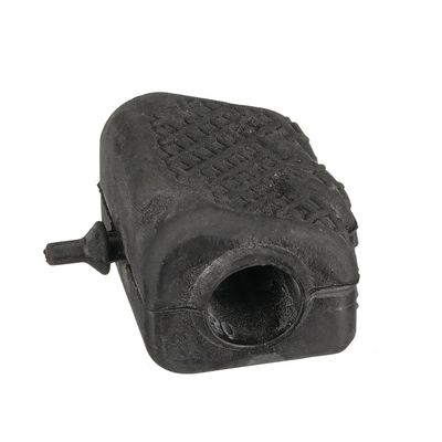 LAGERUNG STABILISATOR GATES AWS1539 12