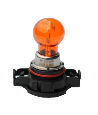 ZAROWKA 12V PSY19W 19W PG20/2 POMARANCZ