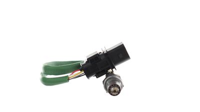 LAMBDASONDE SKF VKRA310030 13