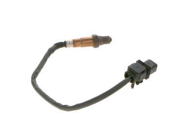 SONDA LAMBDA BOSCH 0258017240 21