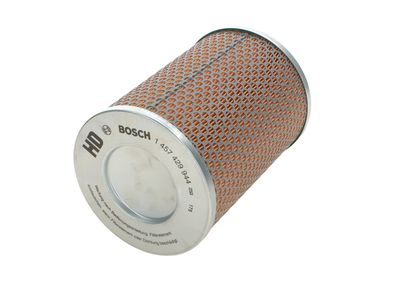 FILTRU AER BOSCH 1457429944 7