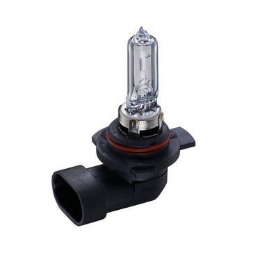 GLüHLAMPE FERNSCHEINWERFER BOSCH 1987302026 16