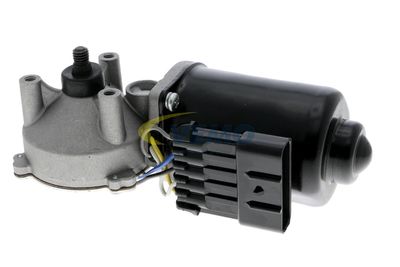 MOTOR STERGATOR VEMO V40070007 40