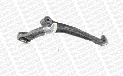 Control/Trailing Arm, wheel suspension L15564