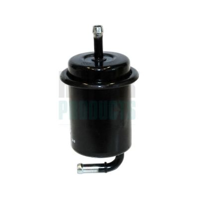 FILTRU COMBUSTIBIL