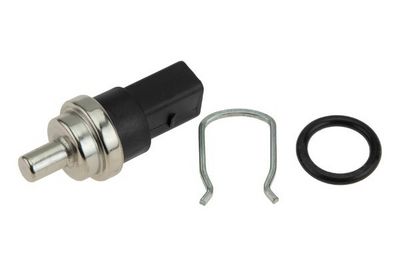 SENSOR KRAFTSTOFFTEMPERATUR