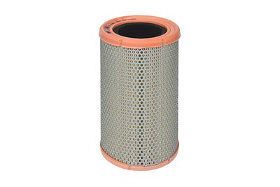 LUFTFILTER CONTINENTAL 28000205342 21