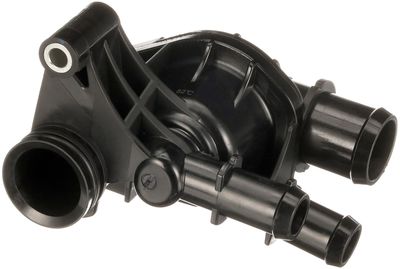 TERMOSTAT LICHID RACIRE