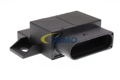 RELEU POMPA COMBUSTIBIL VEMO V15710065 42