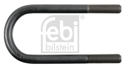 FEBI BILSTEIN Federbride