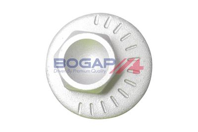 SURUB CORECTARE INCLINARE BOGAP B3346100 2