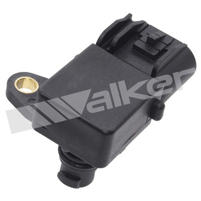 SENSOR SAUGROHRDRUCK WALKER PRODUCTS 2251201 1