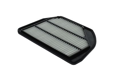 LUFTFILTER BOSCH F026400771 19