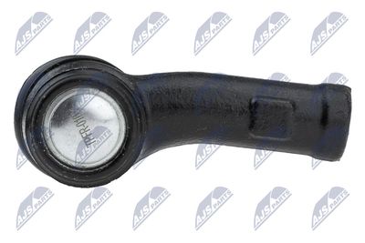 CAP DE BARA NTY SKZFR011 4