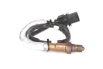 SONDA LAMBDA BOSCH 0281004172 4