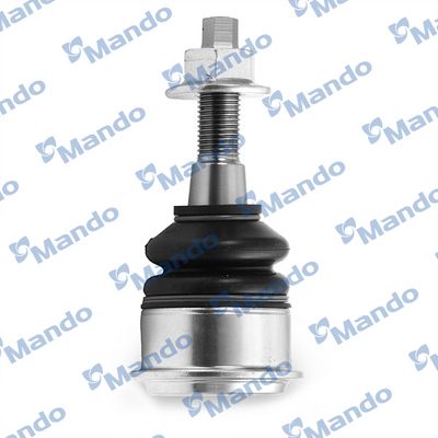 Шарнири MANDO MSA026016