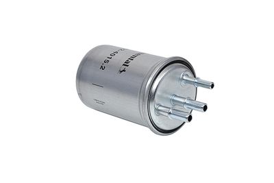 KRAFTSTOFFFILTER CONTINENTAL 28000240152 22