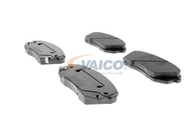 SET PLACUTE FRANA FRANA DISC VAICO V520071 34