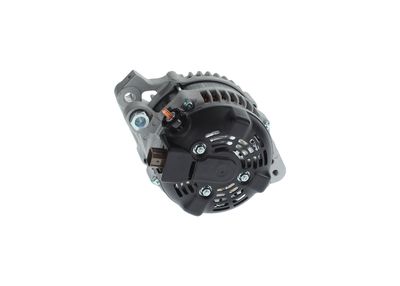 GENERATOR BOSCH 1986A01689 23