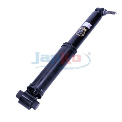 AMORTIZOR JAPKO MJ01180 1
