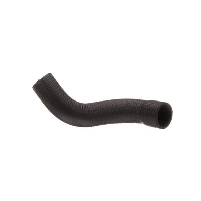 Koelsysteem rubberen slang Bodem (33mm/38mm)