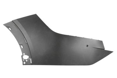 Bara de protectie Blic 5508-00-3250961P