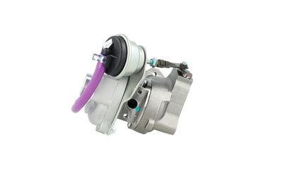 LADER AUFLADUNG NRF 90010162 15