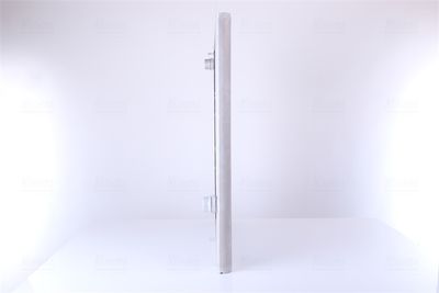 RADIATOR RACIRE MOTOR NISSENS 64314 3