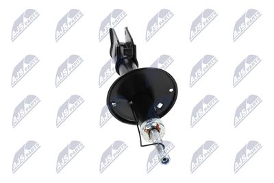 360 Grad Ansicht 32