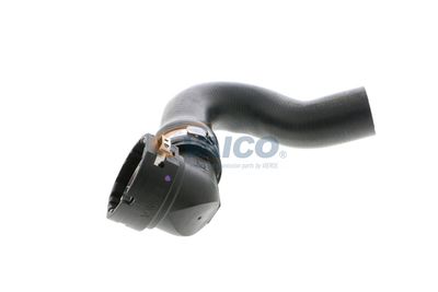 FURTUN RADIATOR VAICO V240869 28