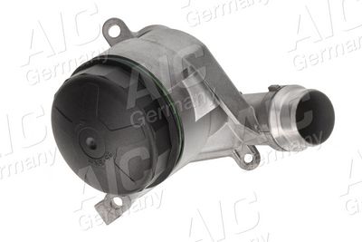 GEHäUSE ÖLFILTER AIC 76393 1