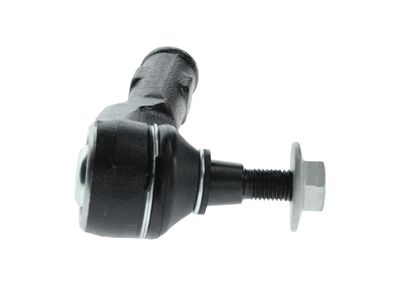 SPURSTANGENKOPF BOSCH 0986140753 10