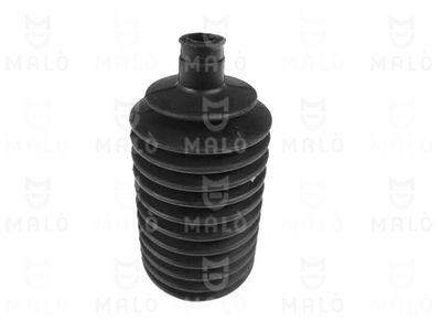 маншон, кормилно управление AKRON-MALÒ 7279