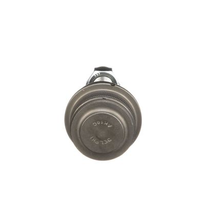 ARTICULATIE SARCINA/GHIDARE DELPHI TC526 46