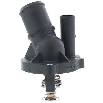 Termostat, chladivo MOTORAD 512-85K