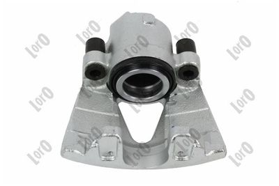 Brake Caliper 131-04-457