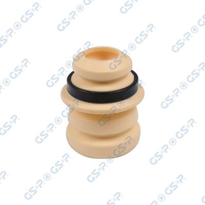 TAMPON CAUCIUC SUSPENSIE GSP 537220