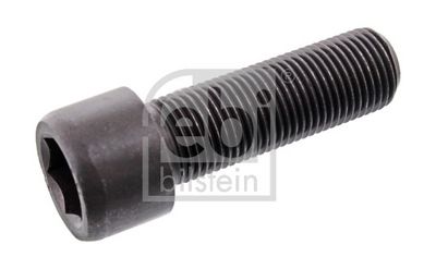 ZENTRIERSCHRAUBE RIEMENSCHEIBE-KURBELWELLE FEBI BILSTEIN 101975