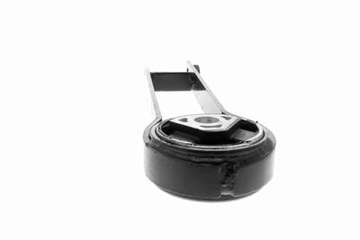 SUPORT TRANSMISIE AUTOMATA VAICO V240979 3