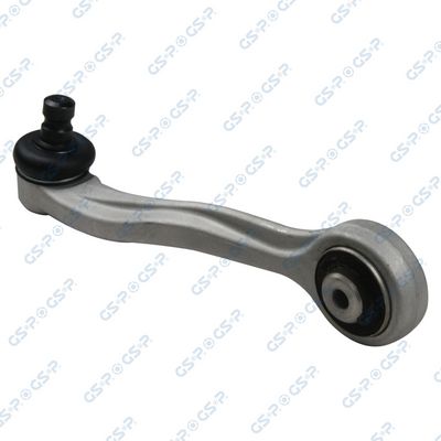 BRAT SUSPENSIE ROATA