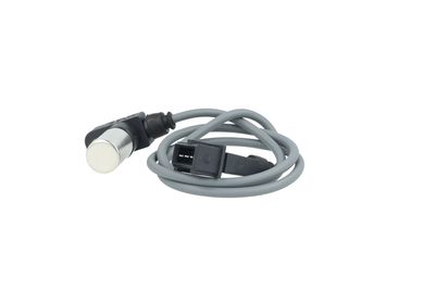 IMPULSGEBER KURBELWELLE NRF 755294 11