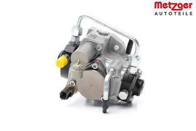 POMPA DE INALTA PRESIUNE METZGER AUTOTEILE 0830161 4