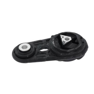 SUPORT MOTOR CORTECO 80001376 60